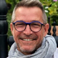 Pascal FERRANDEZ