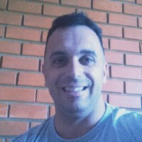 Éverton Ferreira do Prado