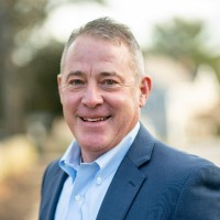 Chris Rivers, CPFA, AIF®