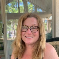 Lori Dunaisky