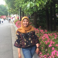 Dian Panorama A