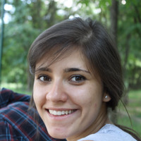 Nadzhda Ivanova