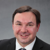 Torsten Graf