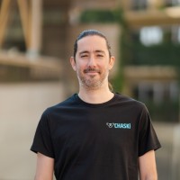 José Antonio Nalda Reyes