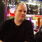 Bernd Peretzke