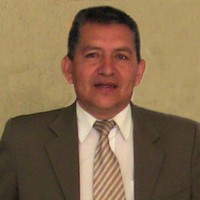 Roberto Núñez