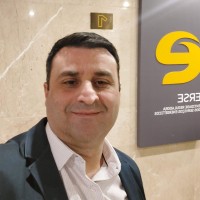 Douglas Almeida Sousa