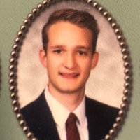 Matthew Demski