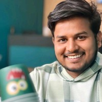 Avneesh Kashyap