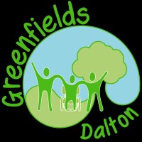 Greenfields Family Centre