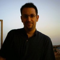 Gianluca Bacchi