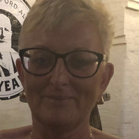 Wendy Abel