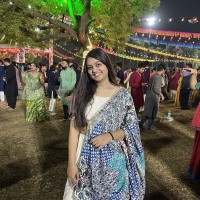 Harshika Dhiliwal