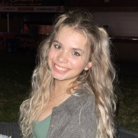 Lilly Turnquist