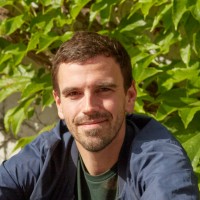 Thomas Korf