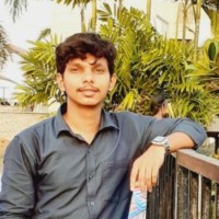 Vetri P