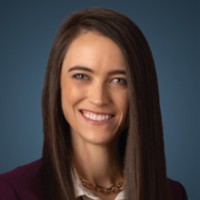 Chloe Hausler