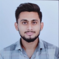 Suyash Arzare