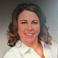 Kelley DeVore