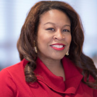 Tamara Bishop
