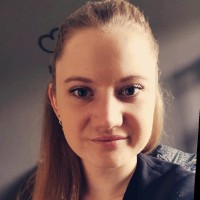 Dorte Nybo Torp-Lind