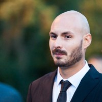 Thomas Bas