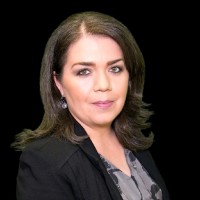 Ana M Vazquez Real Estate