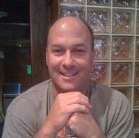 Billy Schwab