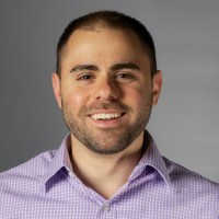 Matthew Corsetti