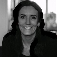 Jo'anne van Ooijen (mr. MA)