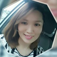 Jenny Liu