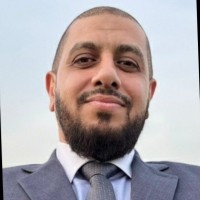 IBRAHIM ELSHAMY