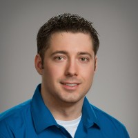 Joshua Stephens