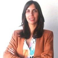 Carolina Sousa