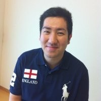 Taku Ogawa