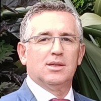 António Paulo Bóia