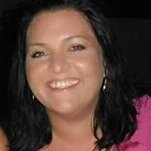 Jodie Martin