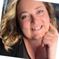 Constance Christensen