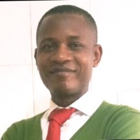 Efosa Alohan