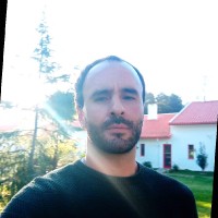 João Matias