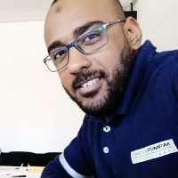 Salahedine Aitlahssain
