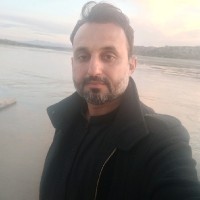 Rizwan Malik