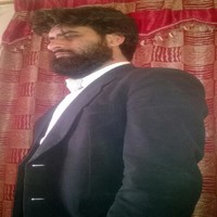 Ahsan Tariq