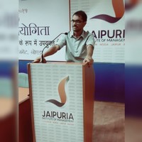 Nihit Sinha