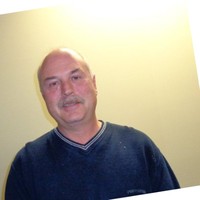 Barry Shoppoff