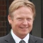 Paul Masters