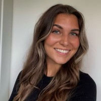 Anni Weigl