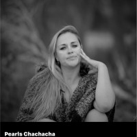 Perla Chacon