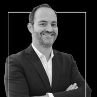 Luciano Carrascosa Beltrán