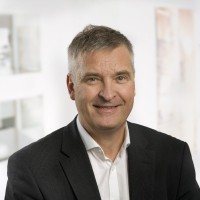 Preben Juul Mikkelsen